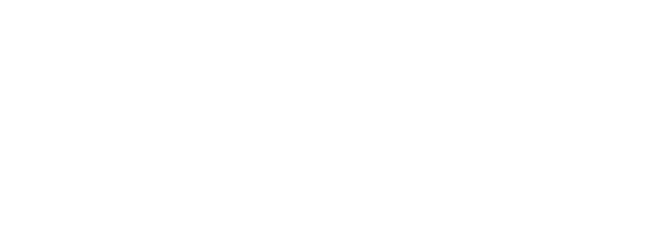 cocohair