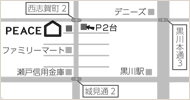 ご予約・お問合せ：052-217-9329