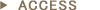 ACCESS