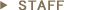 STAFF